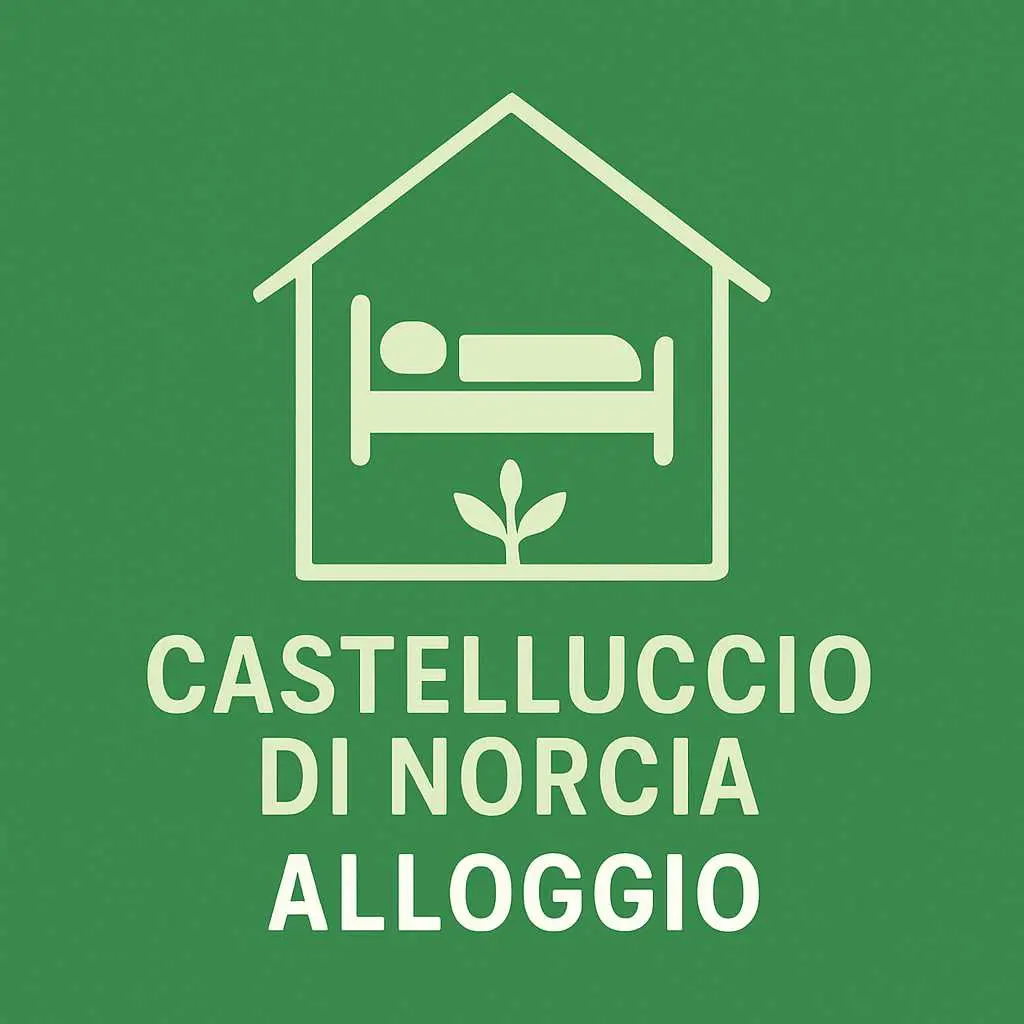 dove dormire a Castelluccio di Norcia