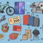estrazioni norcia lotteria 2025