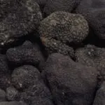vendita tartufo nero norcia norcinerie