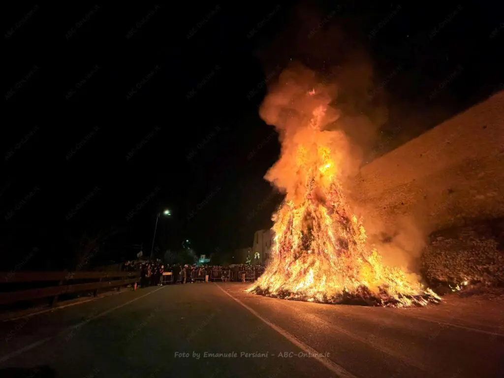 03 faone porta orientale iphone (5)