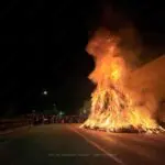 03 faone porta orientale iphone (5)