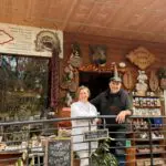 azienda agricola funari claudio e norcineri aulivucci