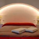 eventi camera agriturismo baldassari cascia norcia