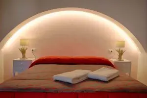 eventi camera agriturismo baldassari cascia norcia