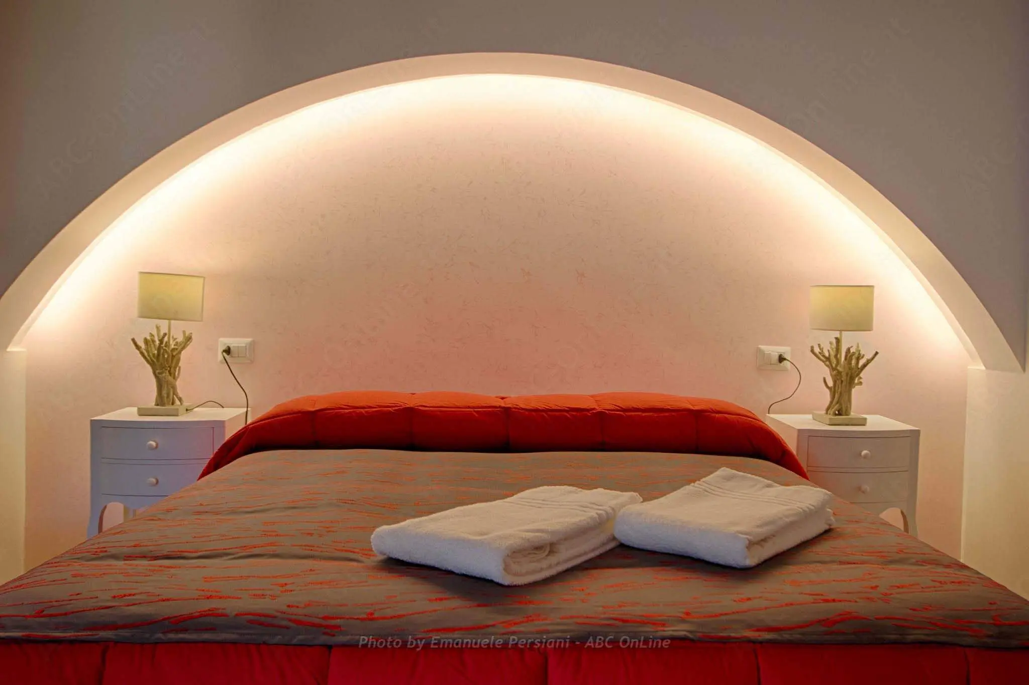 eventi camera agriturismo baldassari cascia norcia