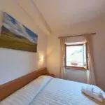 recensioni villa tardioli castelluccio di norcia