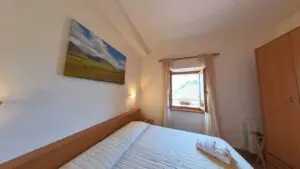 recensioni villa tardioli castelluccio di norcia