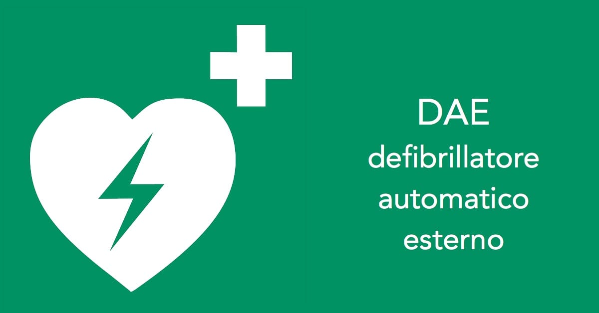 defibrillatore-automatico-esterno