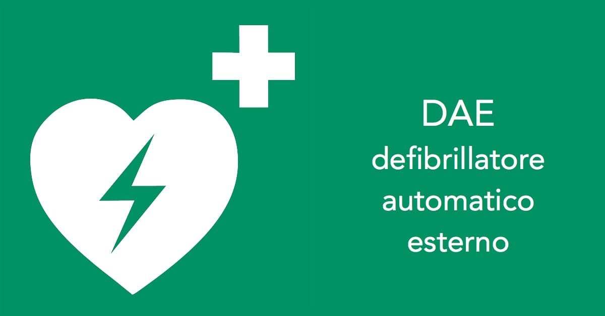 defibrillatore-automatico-esterno