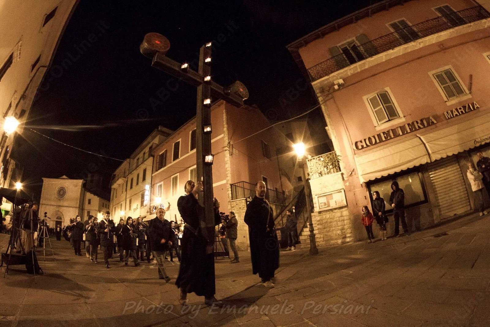 processione_cristo_morto_cascia_via_cavour