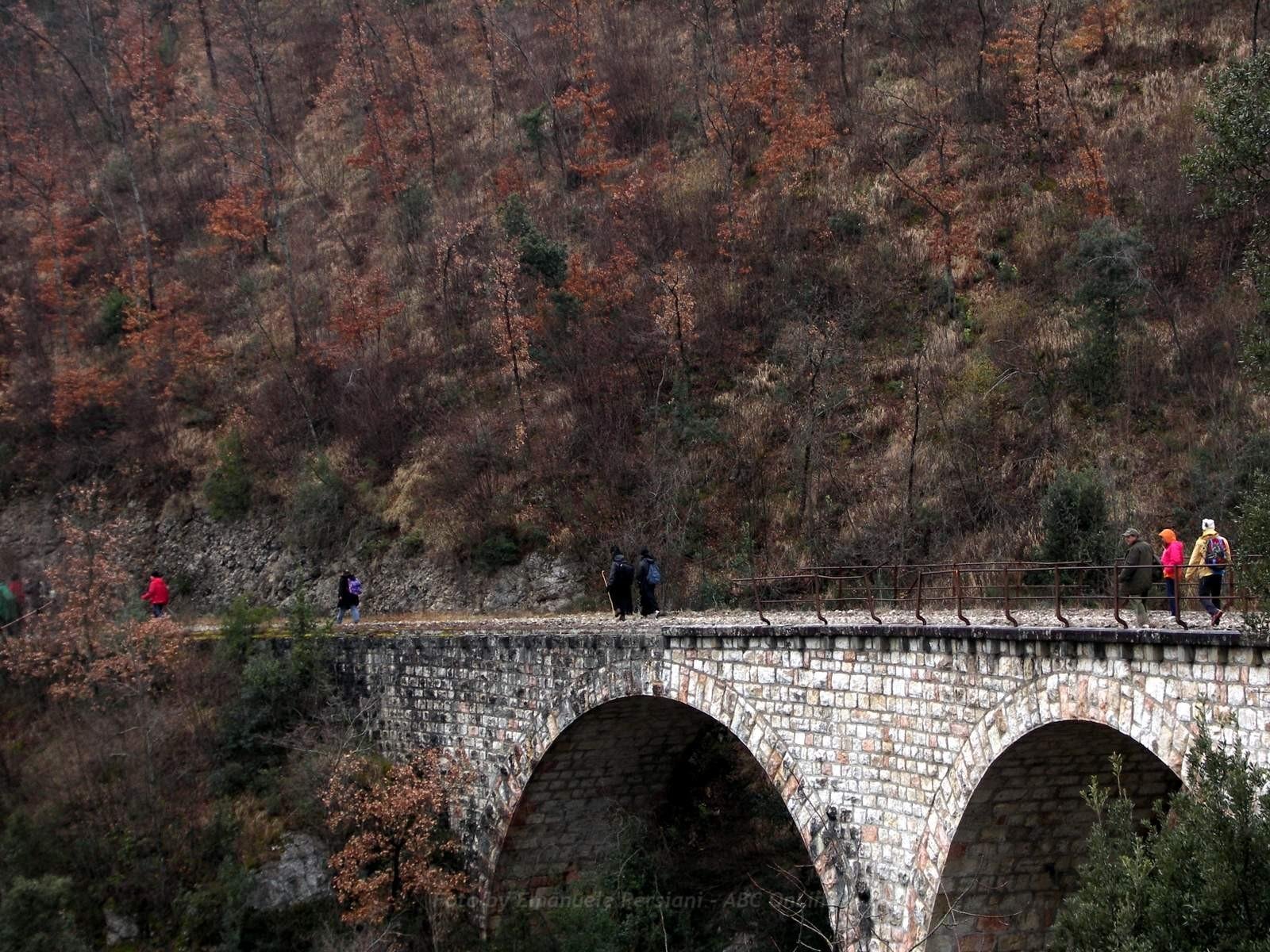 tratto_tassinare_santa_anatolia_sul_ponte