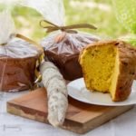 pizza pasquale tradizional easter pizza