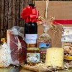 Cesti di Natale 2022 da Norcia: idee regalo e prodotti di Norcia