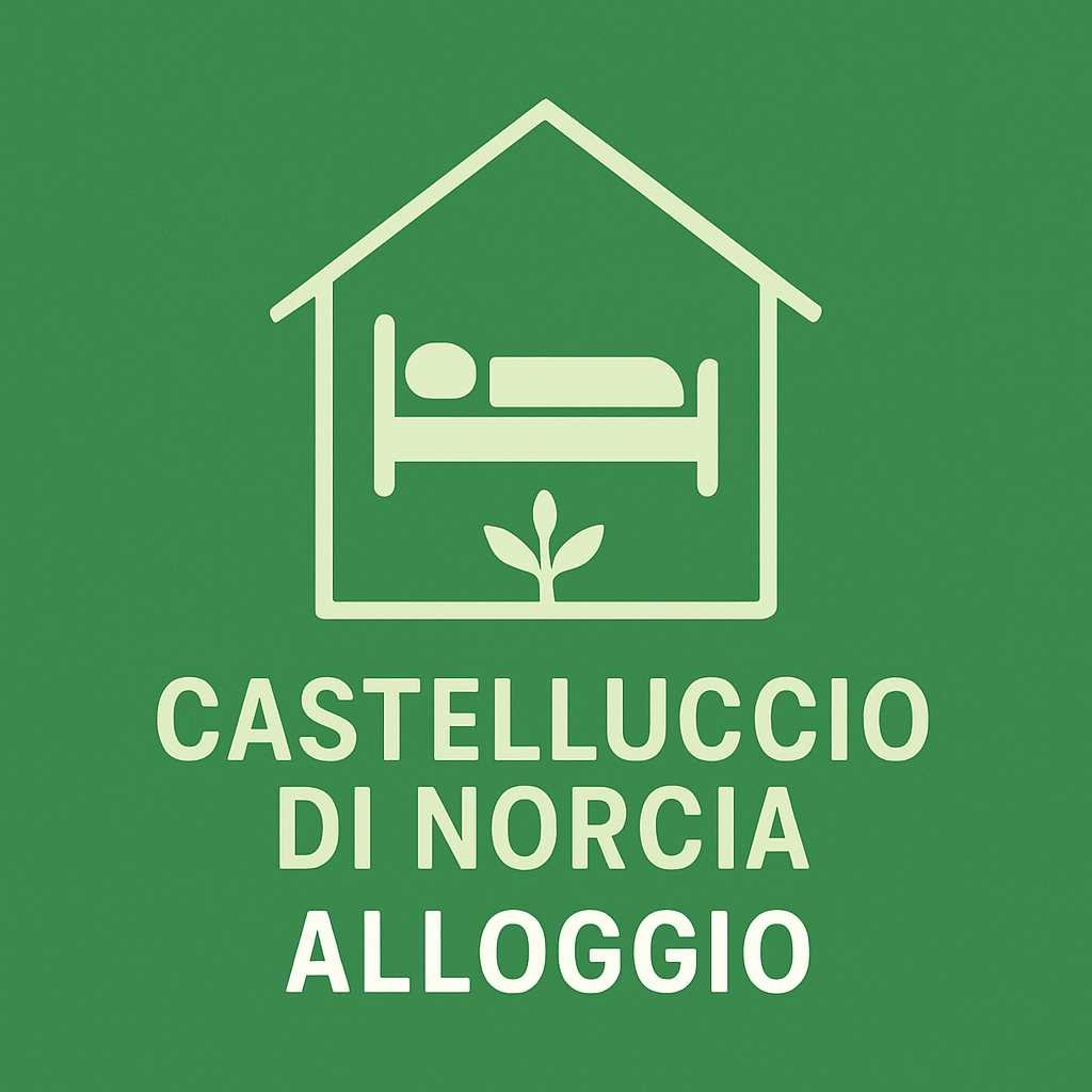 dove dormire a Castelluccio di Norcia