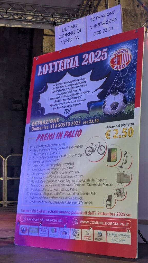 estrazioni lotteria norcia 2025 (1)