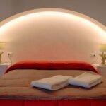 eventi camera agriturismo baldassari cascia norcia